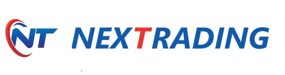 NexTrading