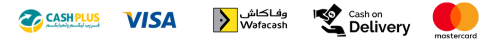 bg_image